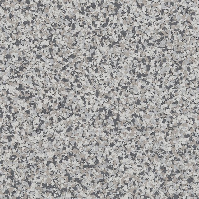 Chalet (UVFB-1007-116) - 1/16" Flake