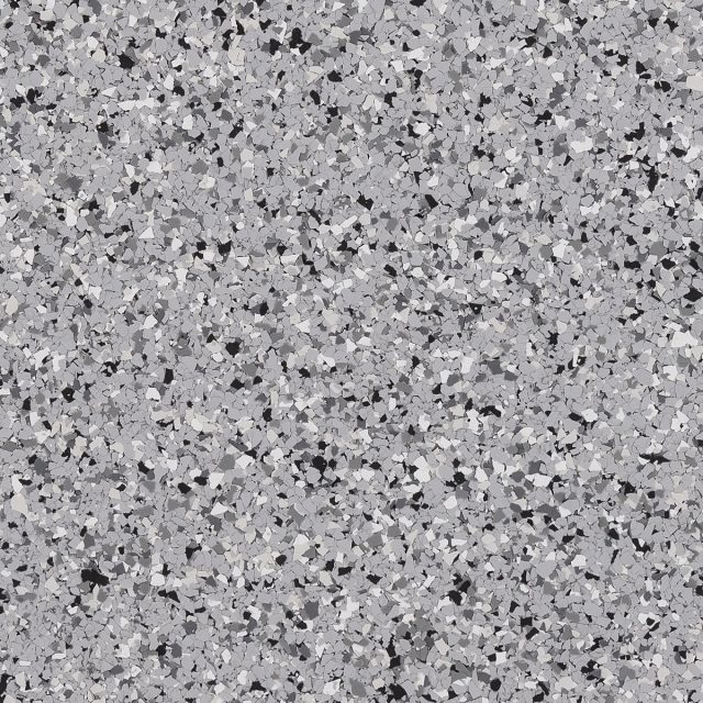 Homestead (UVFB-1009-116) - 1/16" Flake