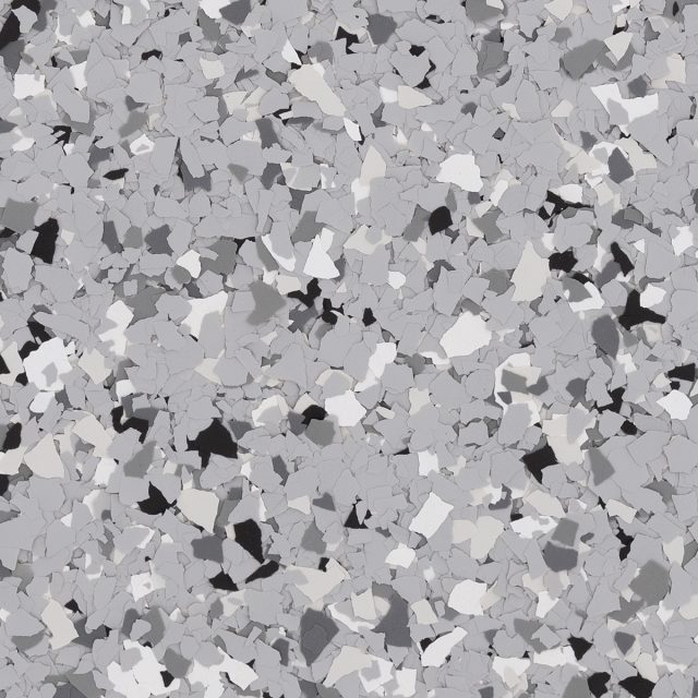 Homestead (UVFB-1009-104) - 1/4" Flake