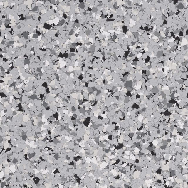 Homestead (UVFB-1009-108) - 1/8" Flake