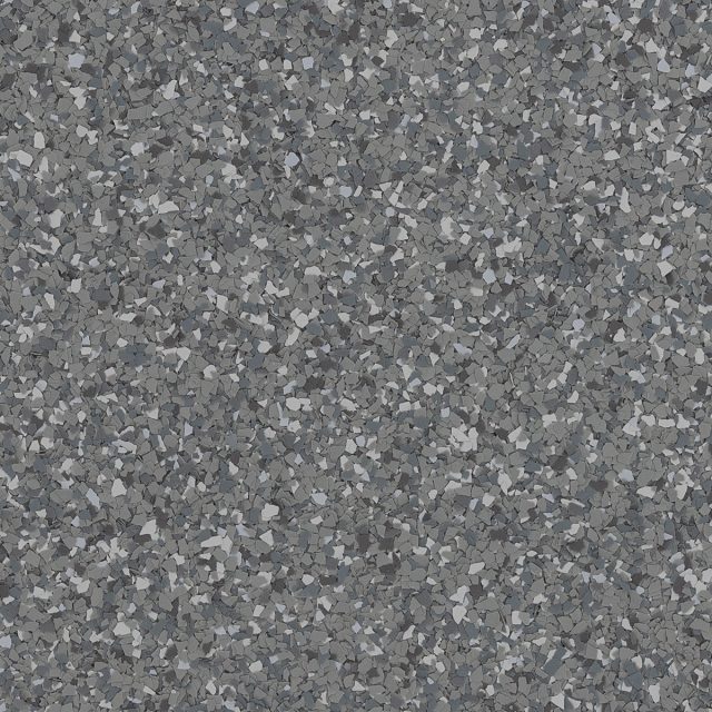 Bungalow (UVFB-1010-116) - 1/16" Flake