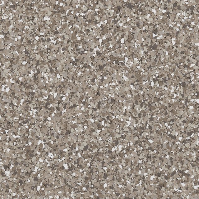 Ranch (UVFB-1011-116) - 1/16" Flake