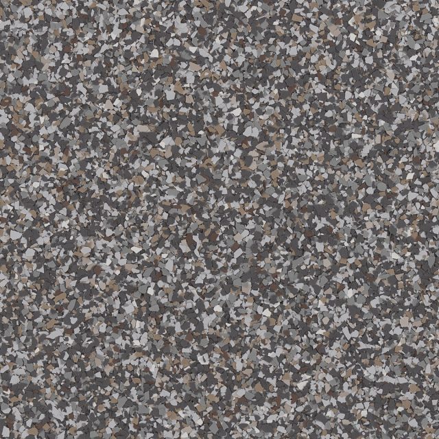 Tudor (UVFB-1012-116) - 1/16" Flake