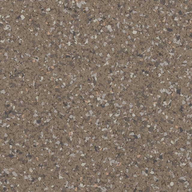 Bower (UVFB-1019-116) - 1/16" Flake