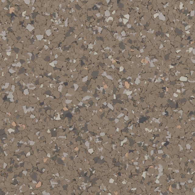 Bower (UVFB-1019-108) - 1/8" Flake