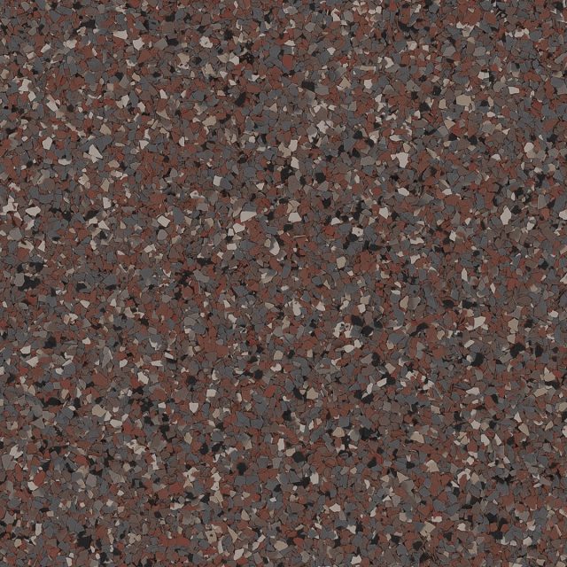 Brownstone (UVFB-1020-116) - 1/16" Flake