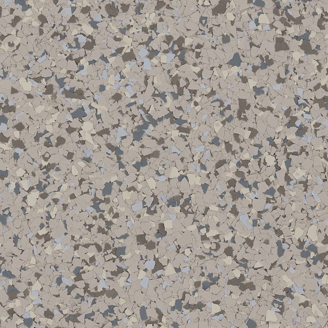 Beach House (UVFB-1021-108) - 1/8" Flake