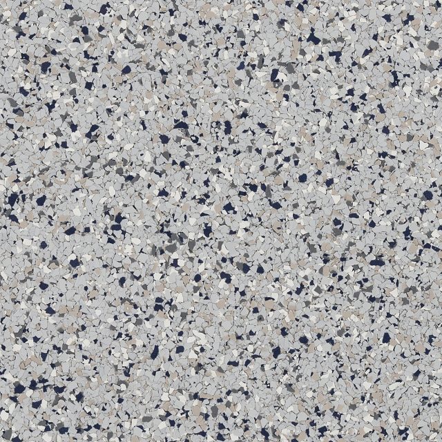 Loft (UVFB-1022-116) - 1/16" Flake