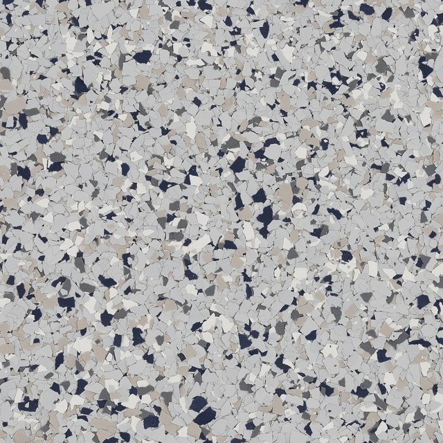 Loft (UVFB-1022-108) - 1/8" Flake