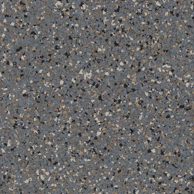 Manor (UVFB-1023-116) - 1/16" Flake