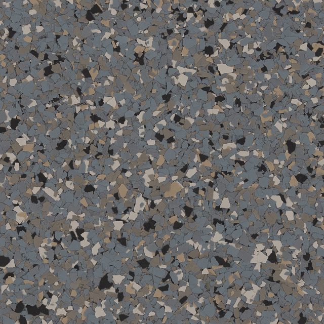 Manor (UVFB-1023-108) - 1/8" Flake