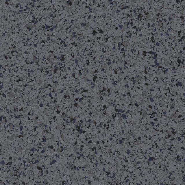 Ironwork (UVFB-1024-116) - 1/16" Flake