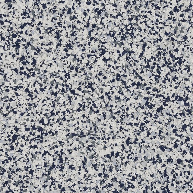 Rooftop (UVFB-1025-116) - 1/16" Flake