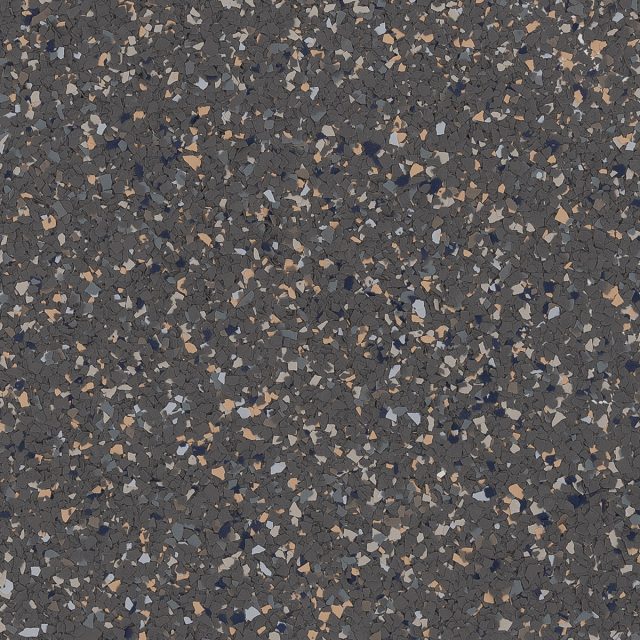 Terrace (UVFB-1029-116) - 1/16" Flake