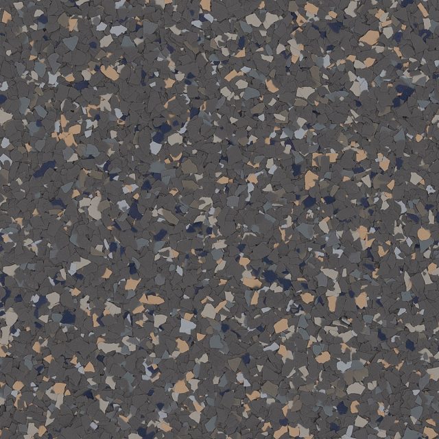 Terrace (UVFB-1029-108) - 1/8" Flake