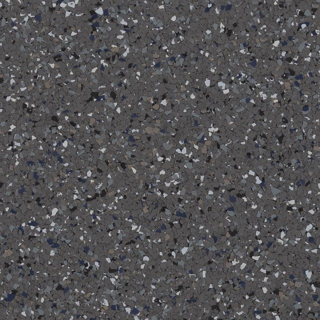 Castle (UVFB-1030-HYB) - Hybrid Flake