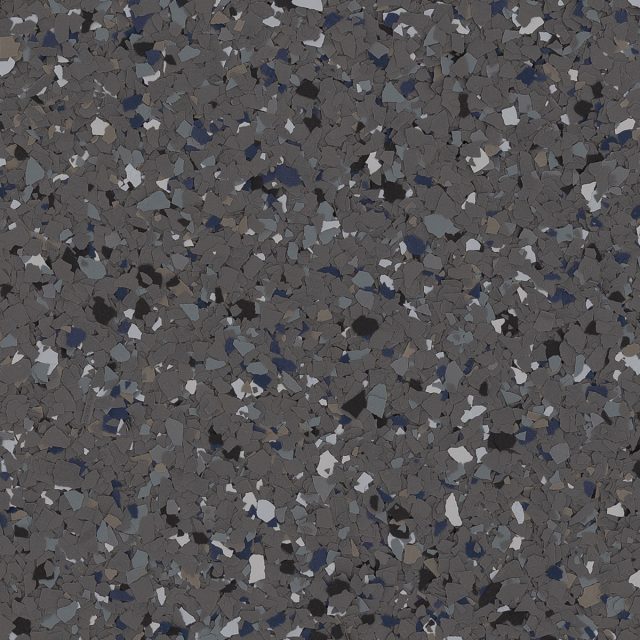 Castle (UVFB-1030-108) - 1/8" Flake