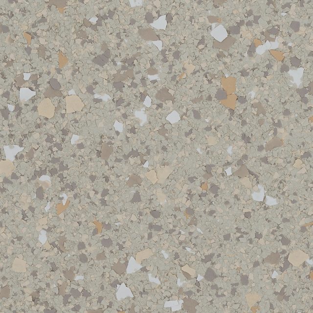 Canopy (UVFB-2001-HYB) - Hybrid Flake