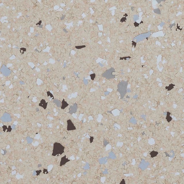 Woodshed (UVFB-2002-HYB) - Hybrid Flake