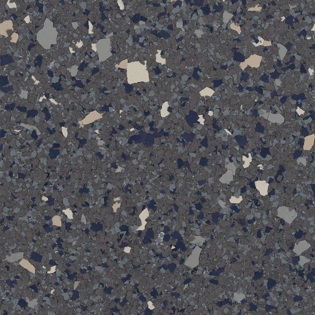 Pergola (UVFB-2004-HYB) - Hybrid Flake