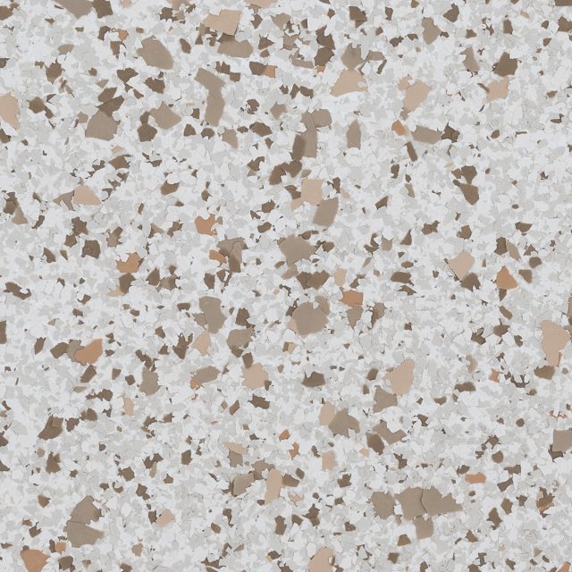 Gazebo (UVFB-2005-HYB) - Hybrid Flake