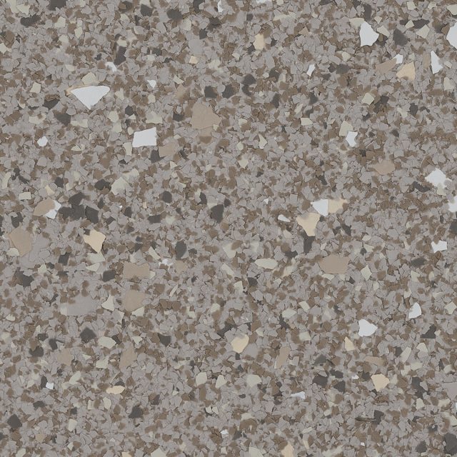 Lodge (UVFB-2006-HYB) - Hybrid Flooring