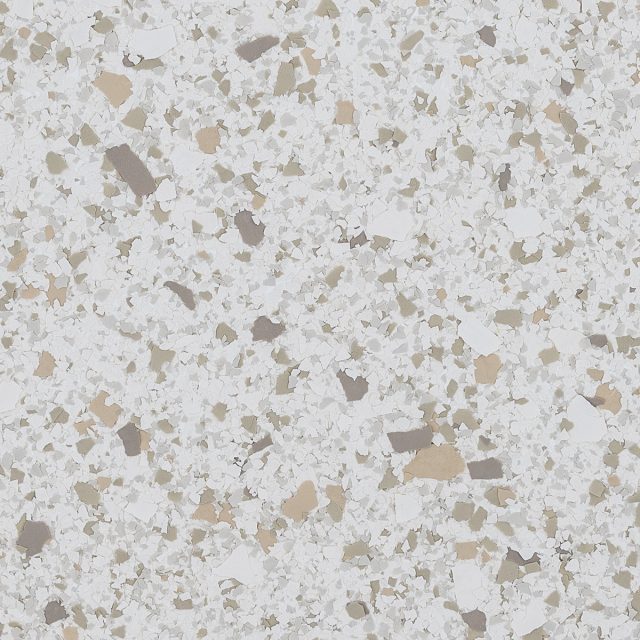 Sunroom (UVFB-2007-HYB) - Hybrid Flake