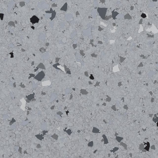 Croft (UVFB-2008-HYB) - Hybrid Flake