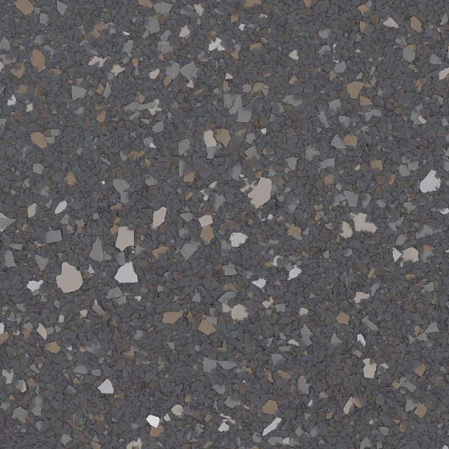 Arbor (UVFB-2010-HYB) - Hybrid Flake