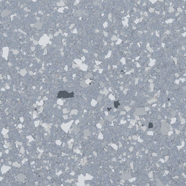 Igloo (UVFB-2012-HYB) - Hybrid Flake