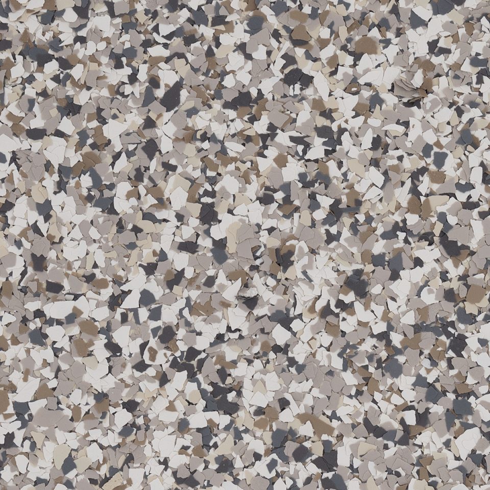 UVFB-1006 Cottage 1/8"