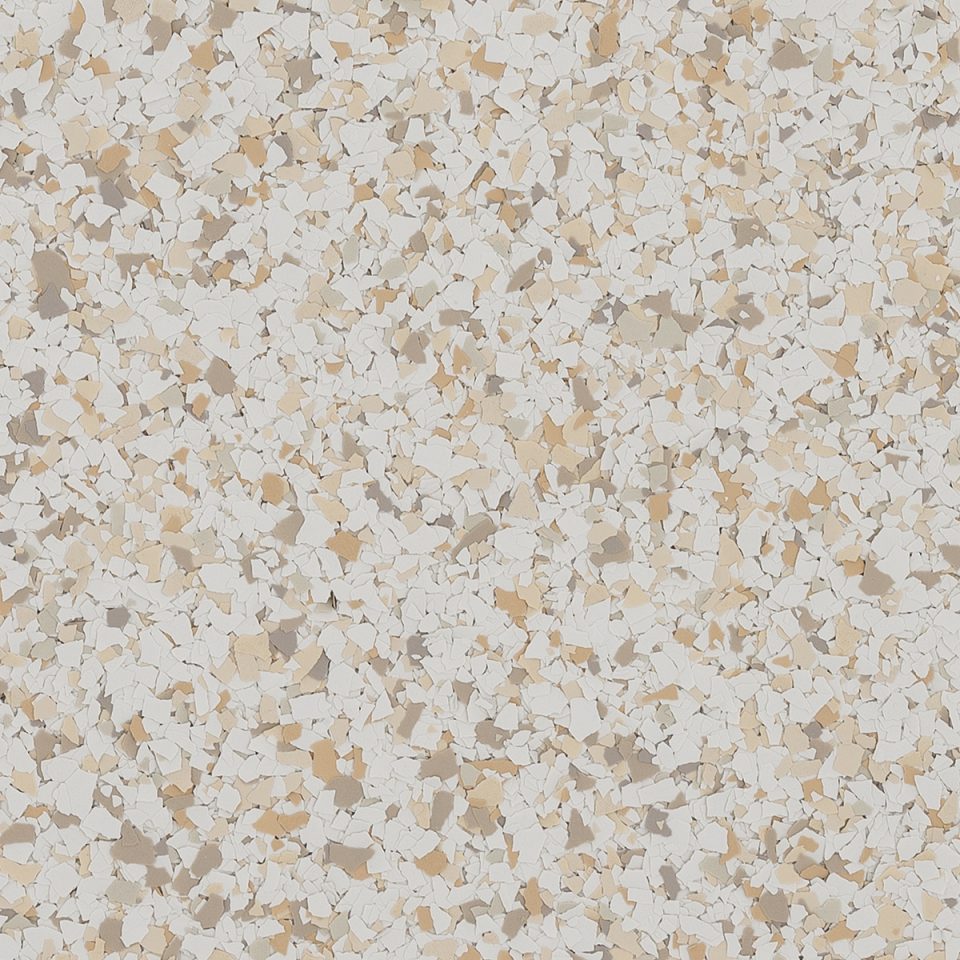 UVFB 1027 VERANDA 1 8