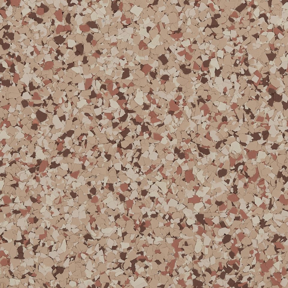 Pueblo (UVFB-1001-108) - 1/8" Flake