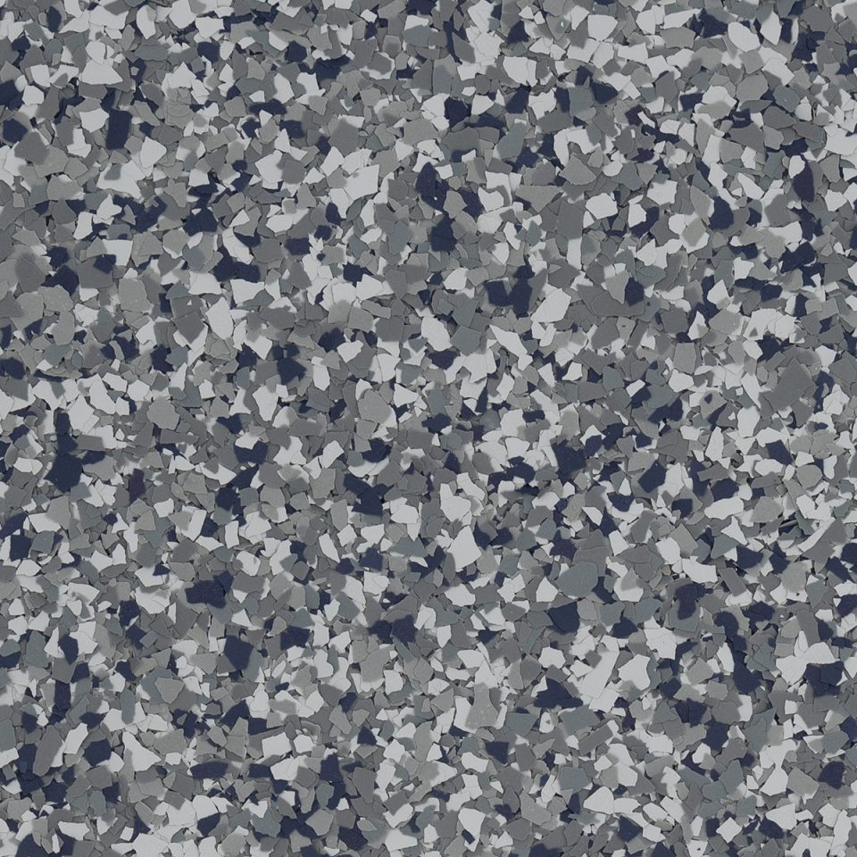 Midcentury (UVFB-1002-108) - 1/8" Flake