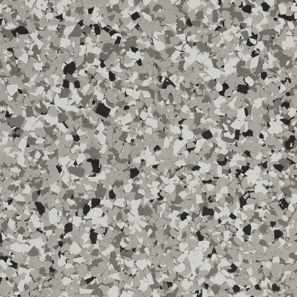 Townhome (UVFB-1003-108) - 1/8" Flake