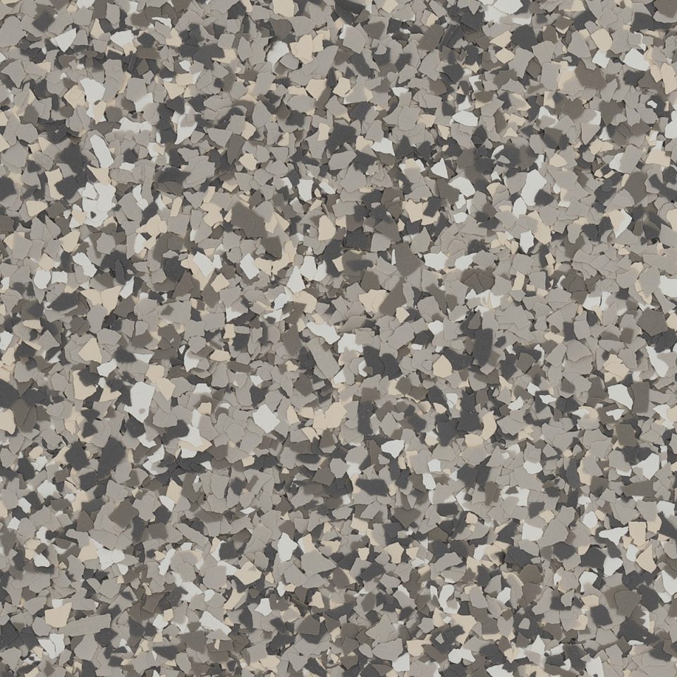 Chateau (UVFB-1004-108) - 1/8" Flake