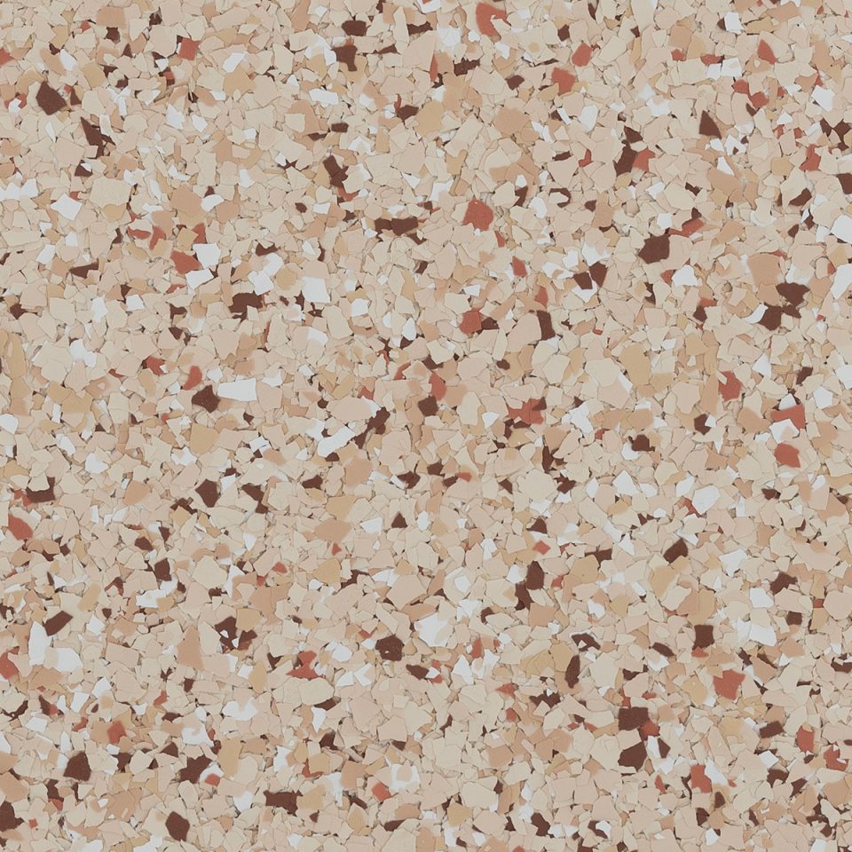 Villa (UVFB-1005-108) - 1/8" Flake