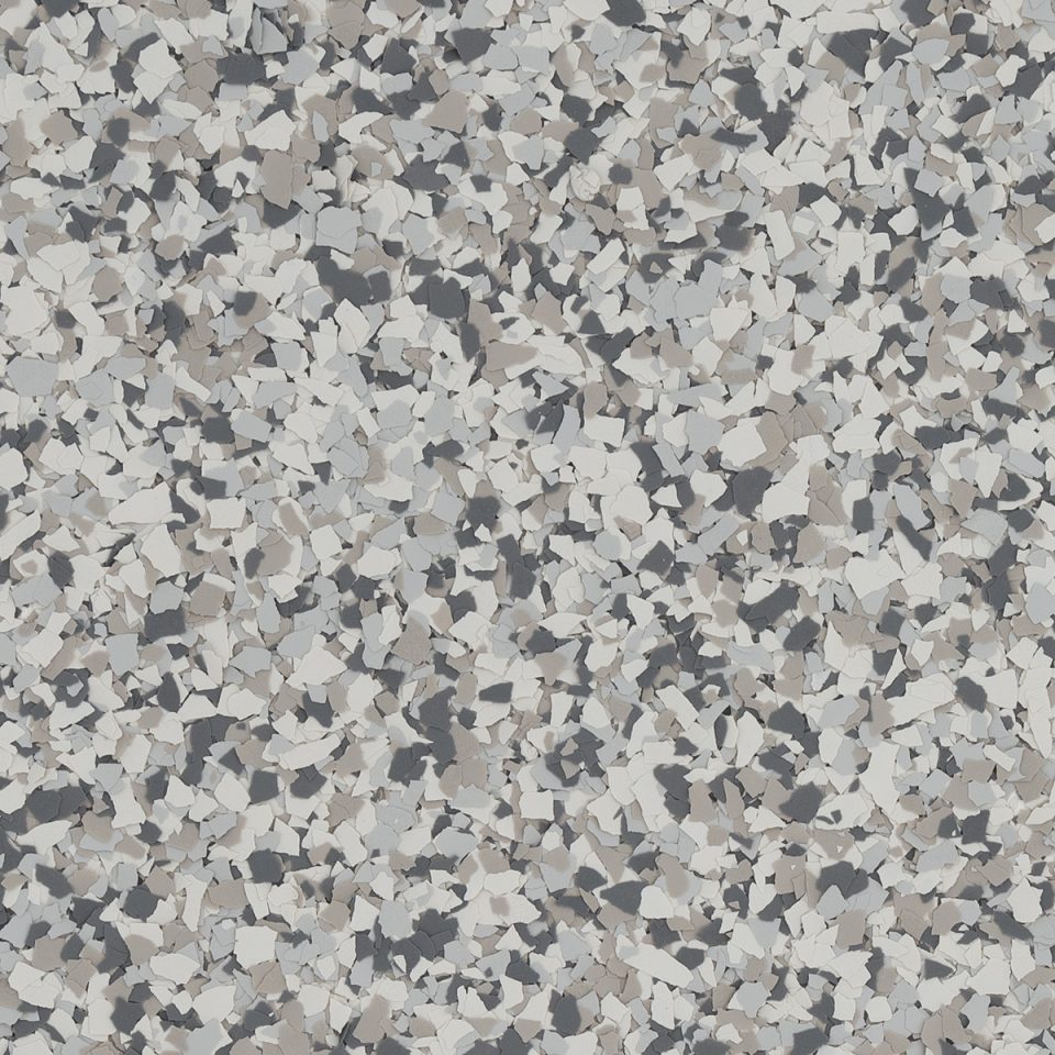 Chalet (UVFB-1007-108) - 1/8" Flake