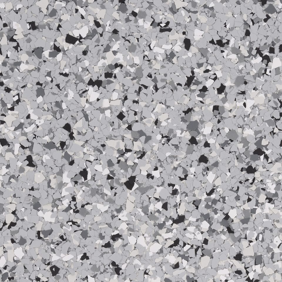 Homestead (UVFB-1009-108) - 1/8" Flake