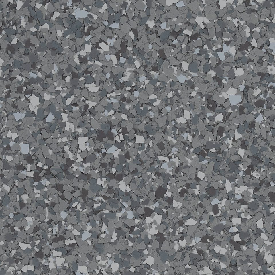 Bungalow (UVFB-1010-108) - 1/8" Flake