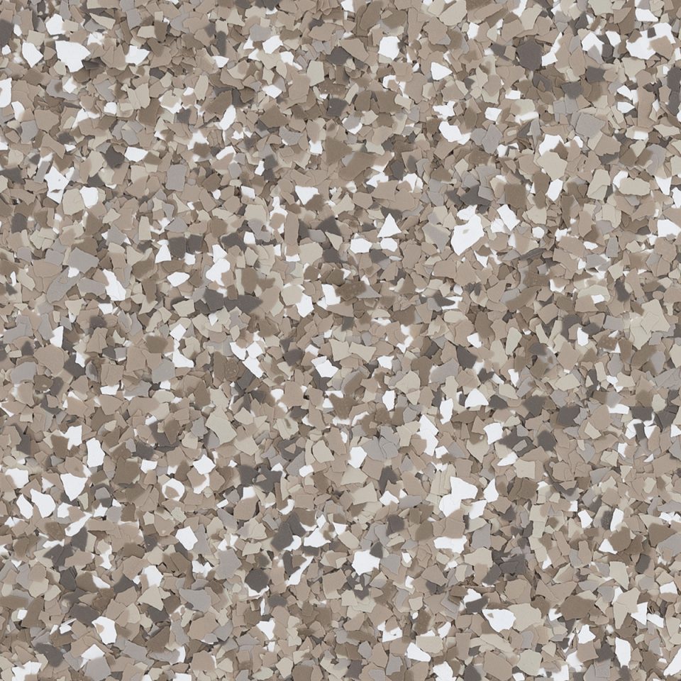 Ranch (UVFB-1011-108) - 1/8" Flake