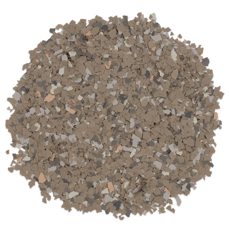 UVFB 1019 BOWER PILE