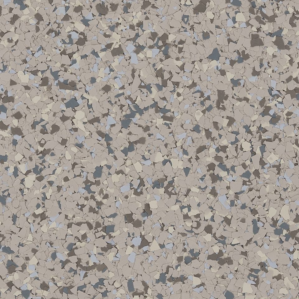 Beach House (UVFB-1021-108) - 1/8" Flake