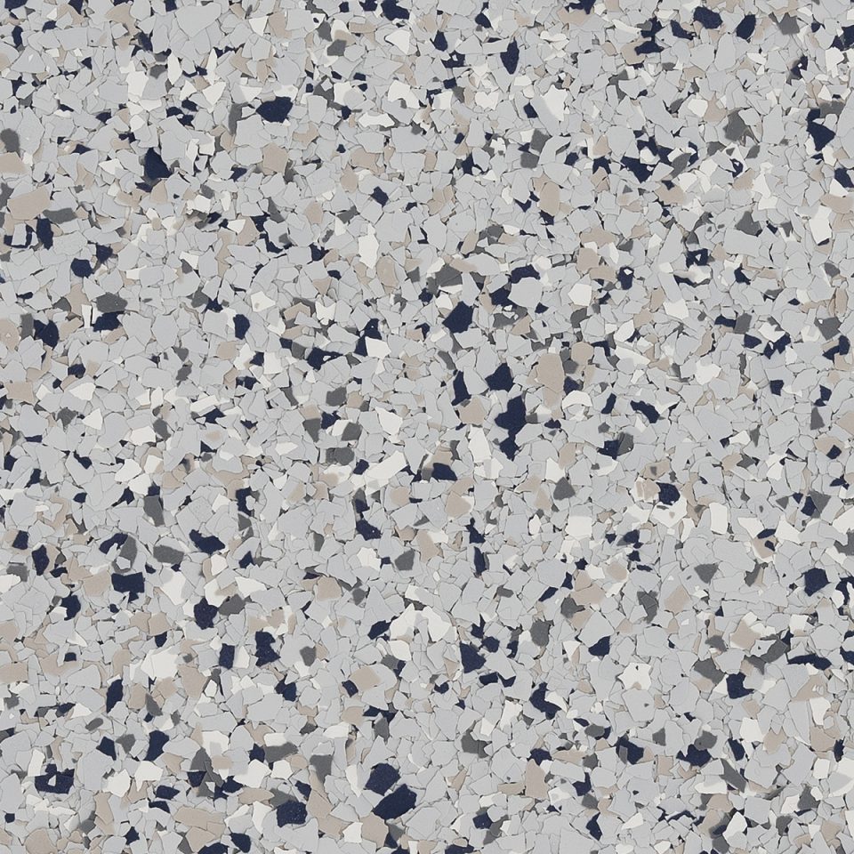 Loft (UVFB-1022-108) - 1/8" Flake