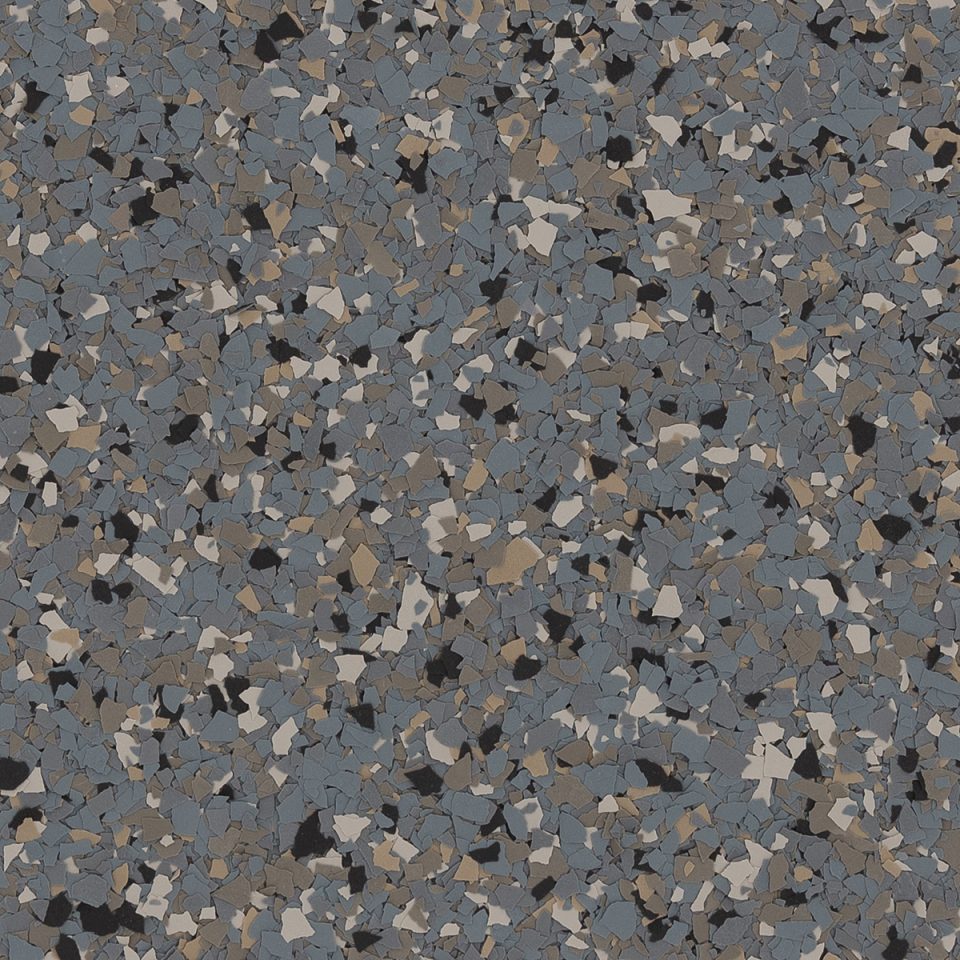 Manor (UVFB-1023-108) - 1/8" Flake