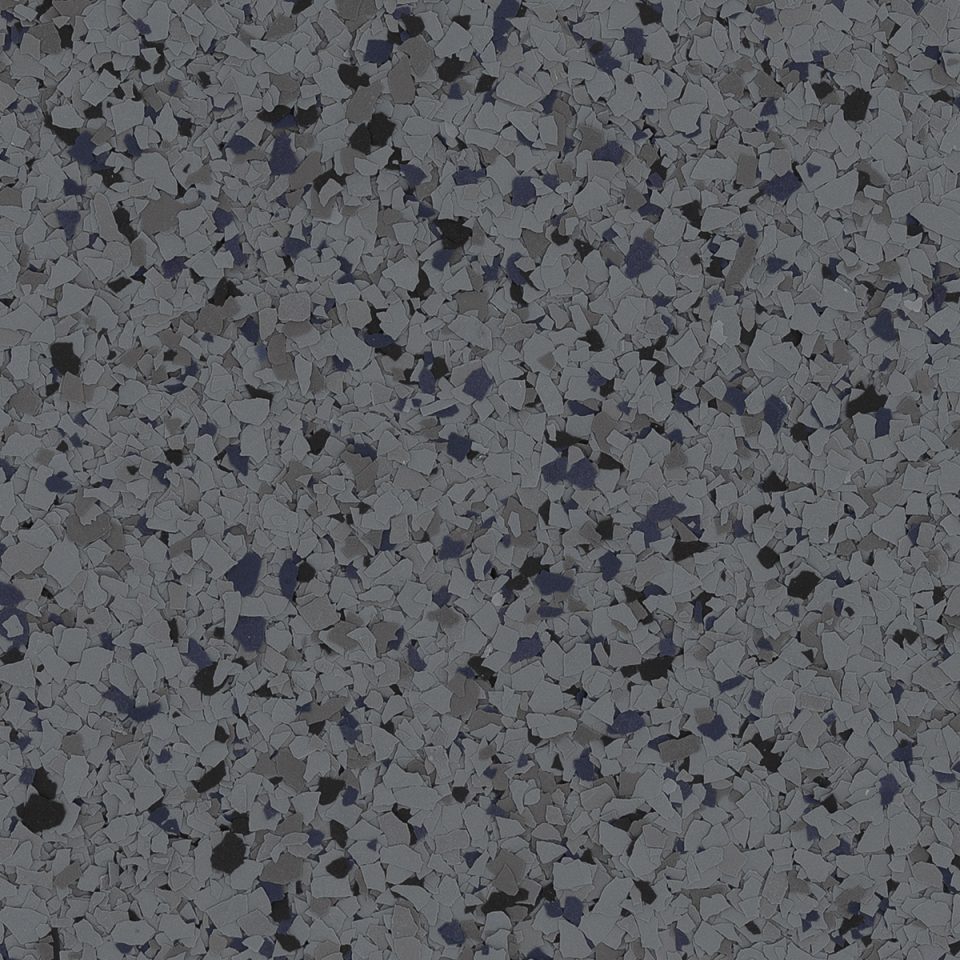 Ironwork (UVFB-1024-108) - 1/8" Flake