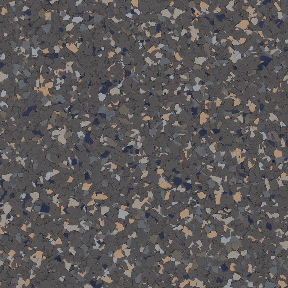 Terrace (UVFB-1029-108) - 1/8" Flake