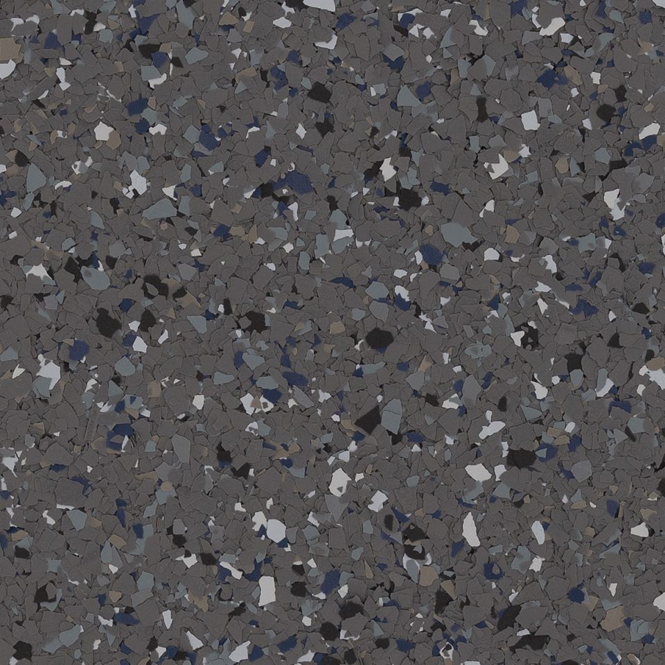 Castle (UVFB-1030-108) - 1/8" Flake