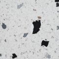 Avant-garde (FB-4405-HYB) - Mosaic Hybrid Flake