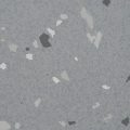 Stratus (FB-4447-HYB) - Mosaic Hybrid Flake